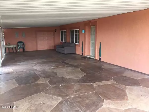 2205 N HIGLEY Road, Mesa, AZ 85215