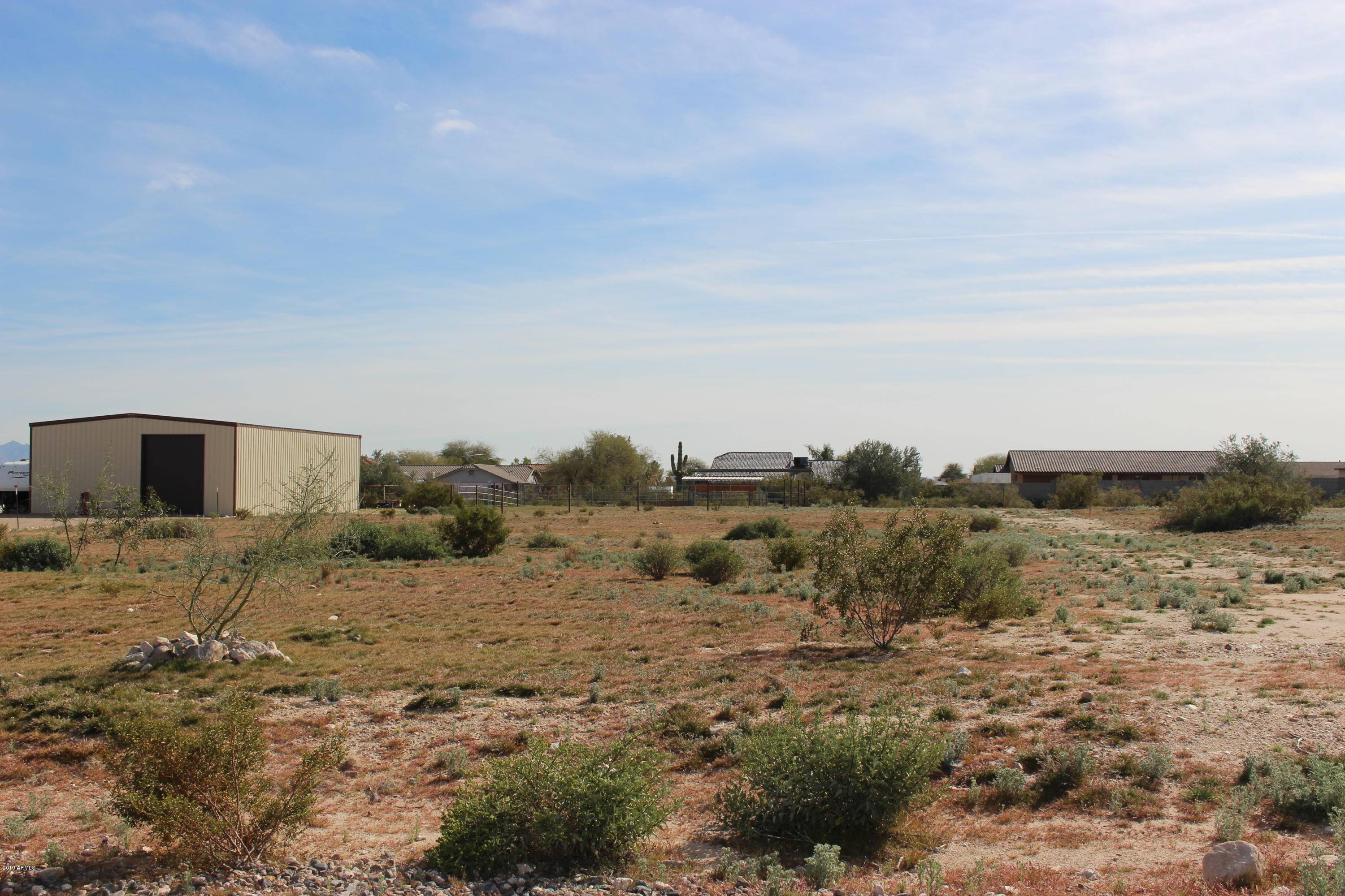 Litchfield Park, AZ 85340,19721 W Colter Street #98