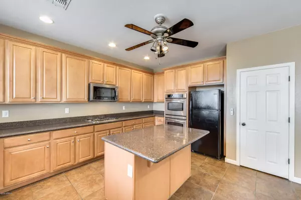 Queen Creek, AZ 85142,21353 S 187TH Way