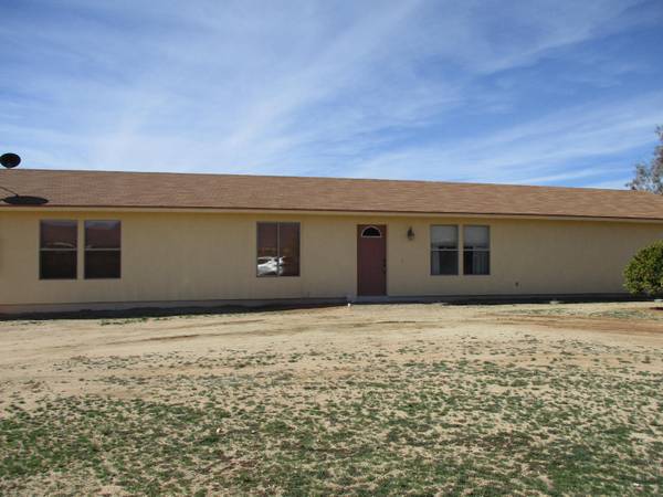 Congress, AZ 85332,27340 S MESQUITE Lane