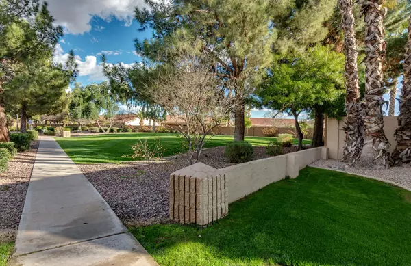 Chandler, AZ 85248,1471 W Bartlett Way