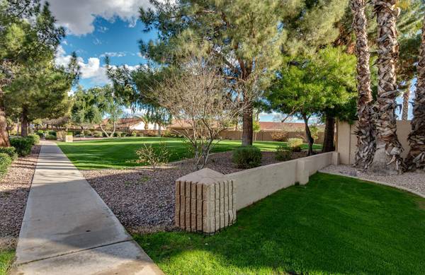 Chandler, AZ 85248,1471 W Bartlett Way