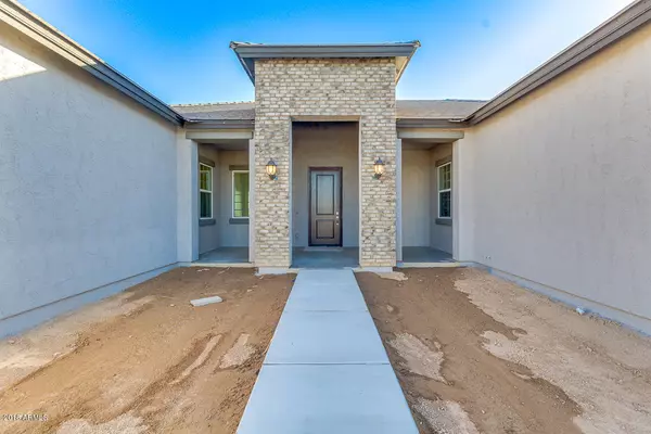 San Tan Valley, AZ 85143,549 W Haxtun Street