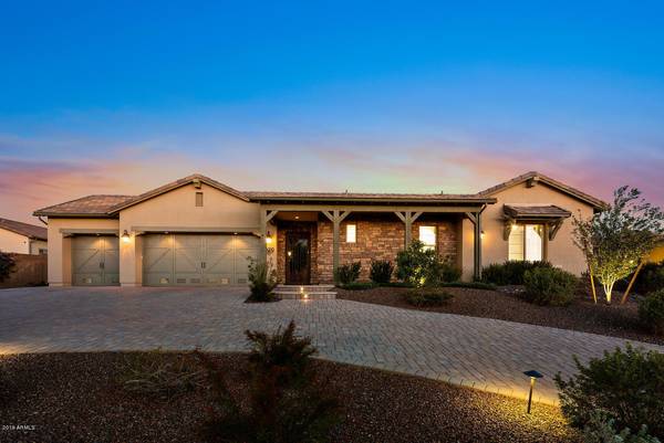 Scottsdale, AZ 85255,24395 N 73RD Street