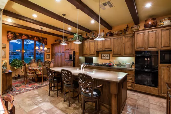 Gold Canyon, AZ 85118,7480 E GOLDEN EAGLE Circle