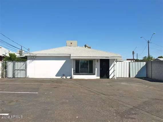 Phoenix, AZ 85014,4113 N LONGVIEW Avenue