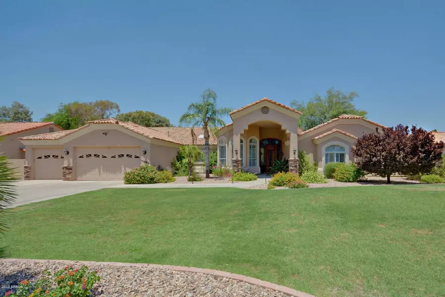 11094 E SORREL Lane, Scottsdale, AZ 85259