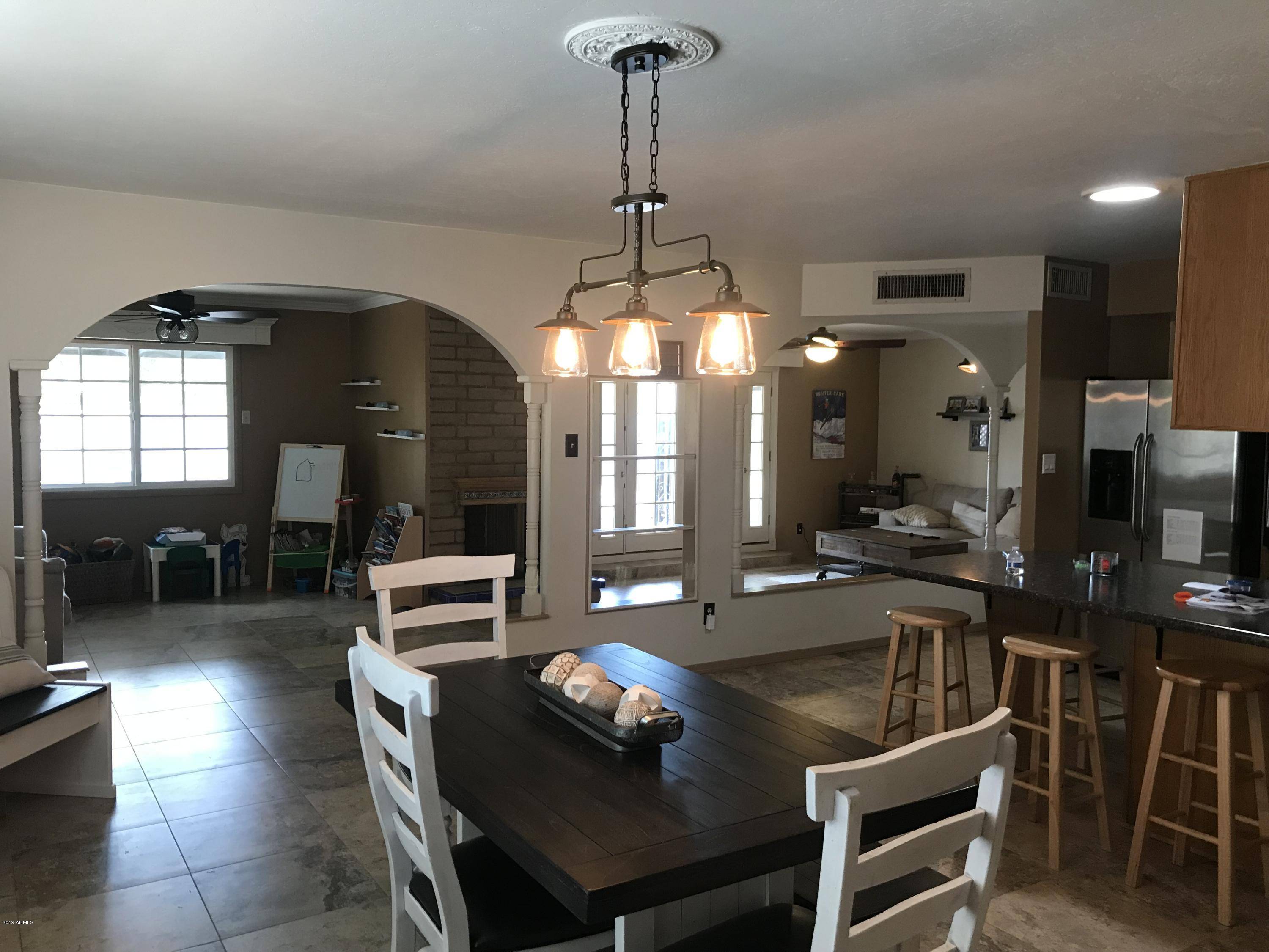 Phoenix, AZ 85021,1630 W NORTHERN Avenue