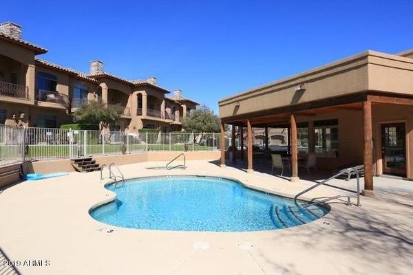 Fountain Hills, AZ 85268,16945 E EL LAGO Boulevard #105