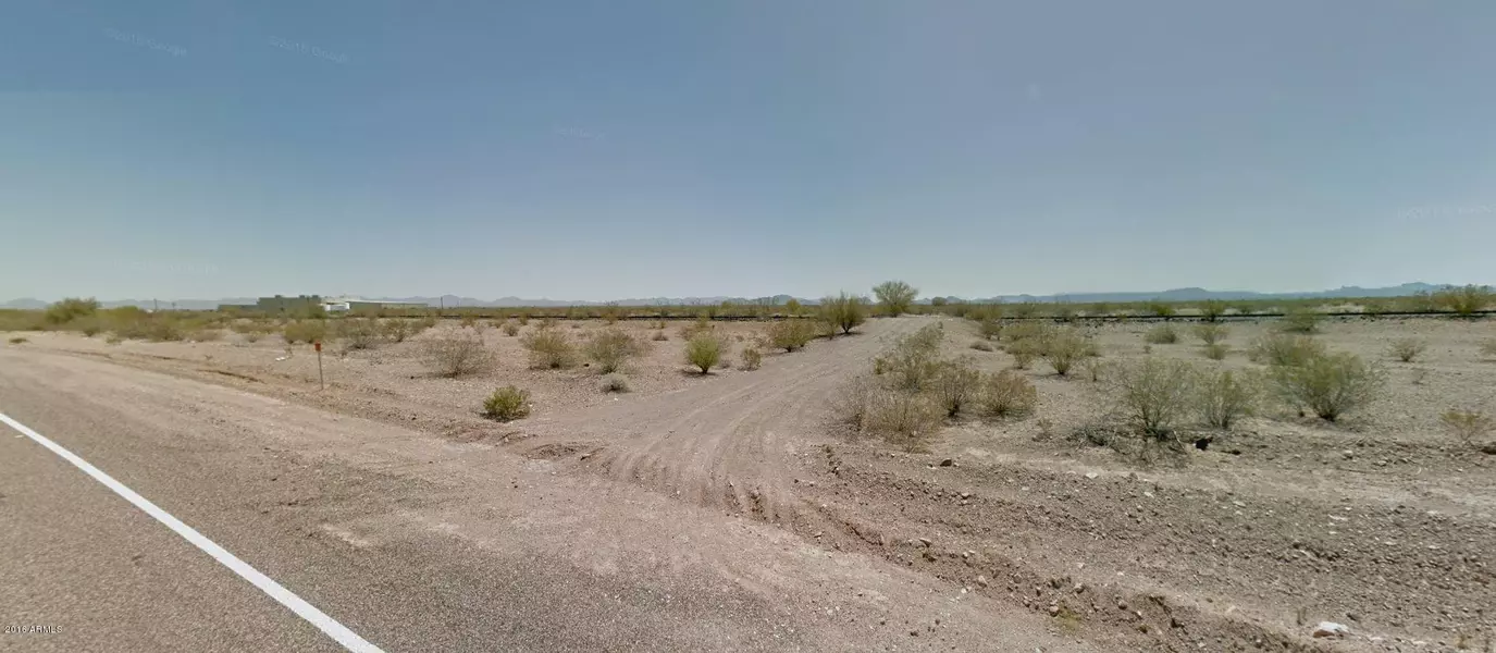 57 S Old AJO Road #001 H, Gila Bend, AZ 85337