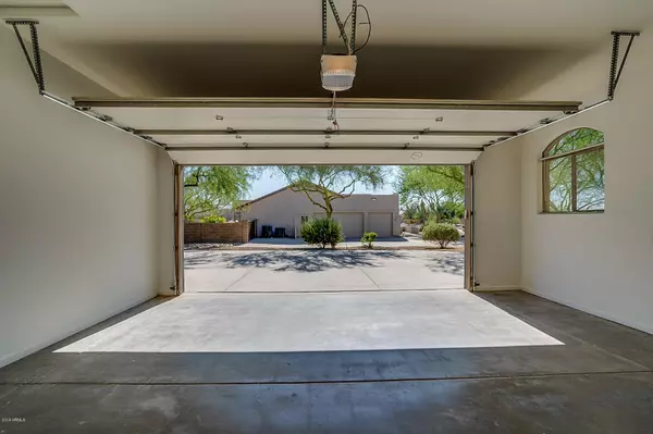 Buckeye, AZ 85396,19720 W WHITTON Avenue