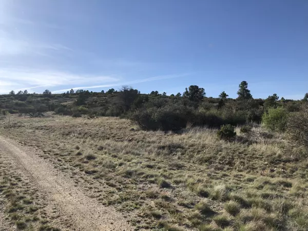 0 W Legacy Lane #G,  Peeples Valley,  AZ 86332