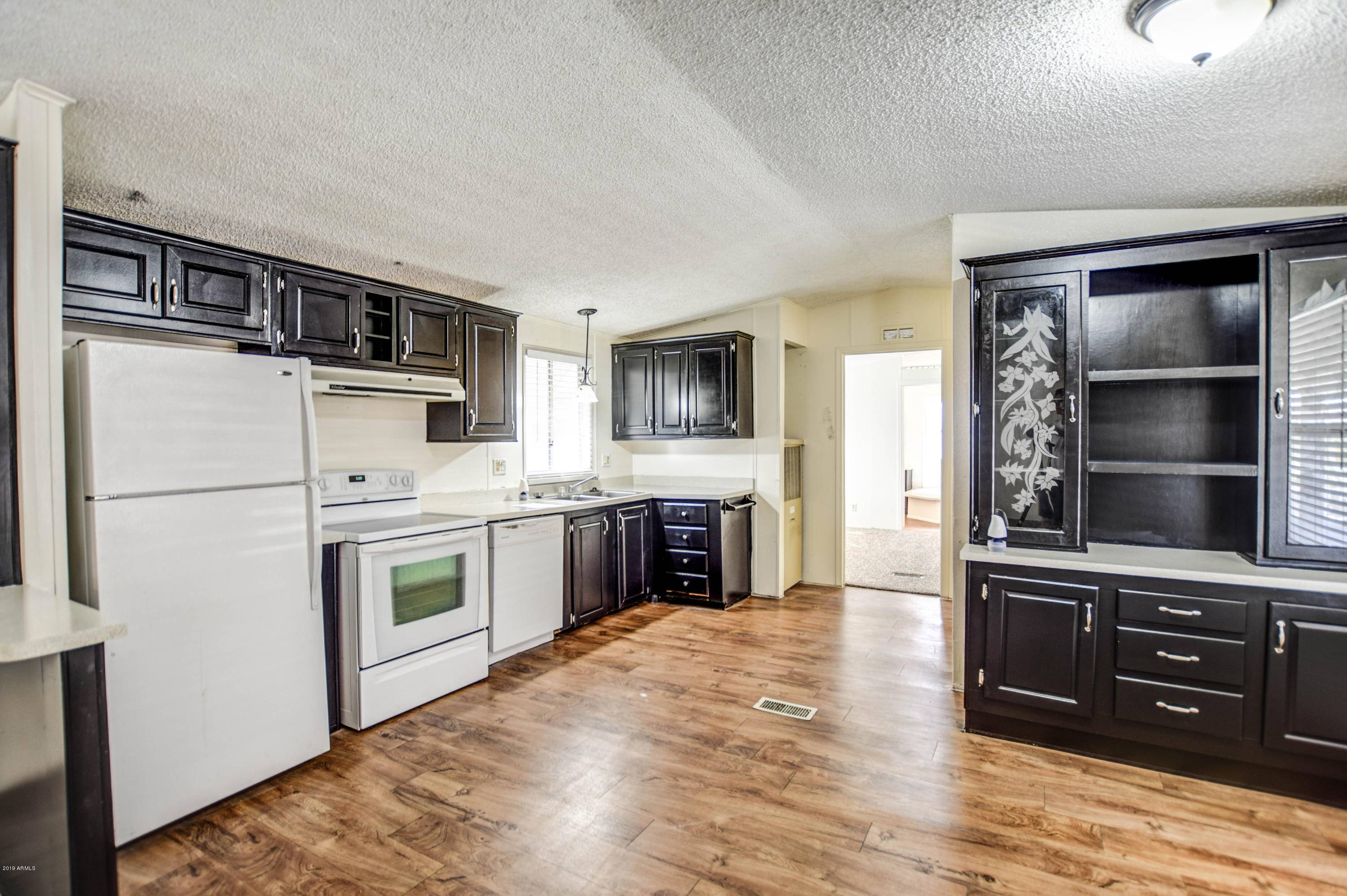 Peoria, AZ 85345,11275 N 99TH Avenue #107