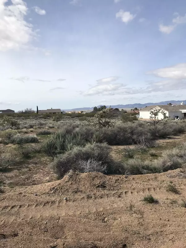 Kingman, AZ 86401,7105 E STETSON Drive #522