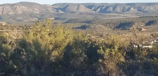 Rimrock, AZ 86335,6295 N MOGOLLON RIM Lane #129