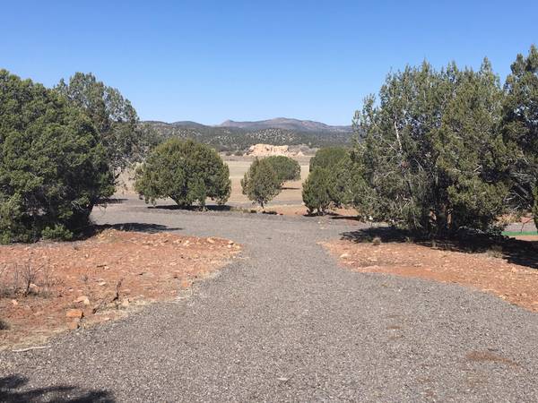 Kingman, AZ 86401,18750 E Bobcat Trail #62