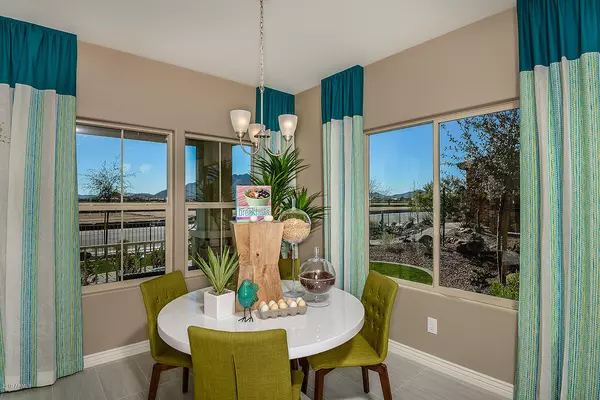 Gilbert, AZ 85298,7496 S Parkcrest Street