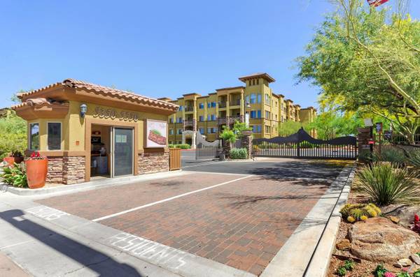 Phoenix, AZ 85054,5350 E DEER VALLEY Drive #1423