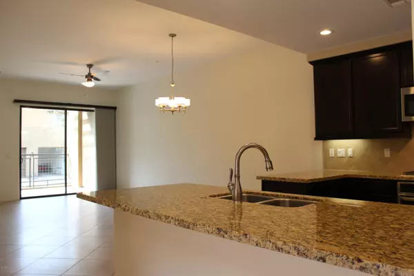 Cave Creek, AZ 85331,36600 N CAVE CREEK Road #B12