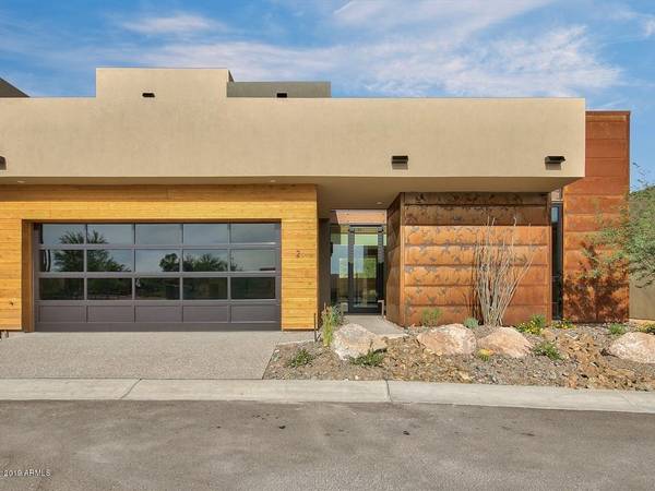 Cave Creek, AZ 85331,6525 E CAVE CREEK Road #2