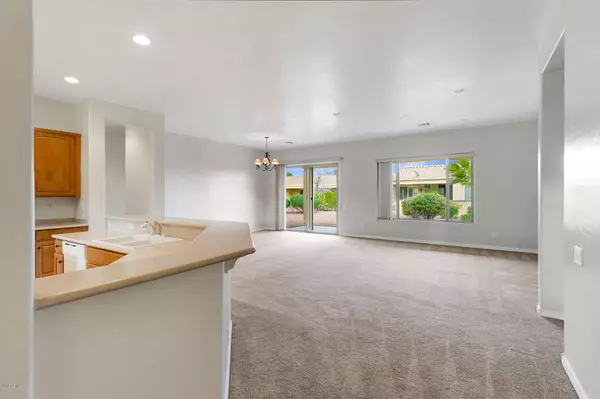 Sun City West, AZ 85375,22125 N PEDREGOSA Drive