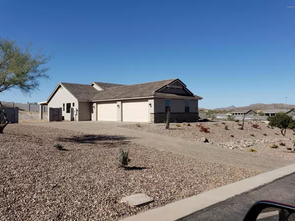 Queen Creek, AZ 85142,27916 N QUINTANA Place