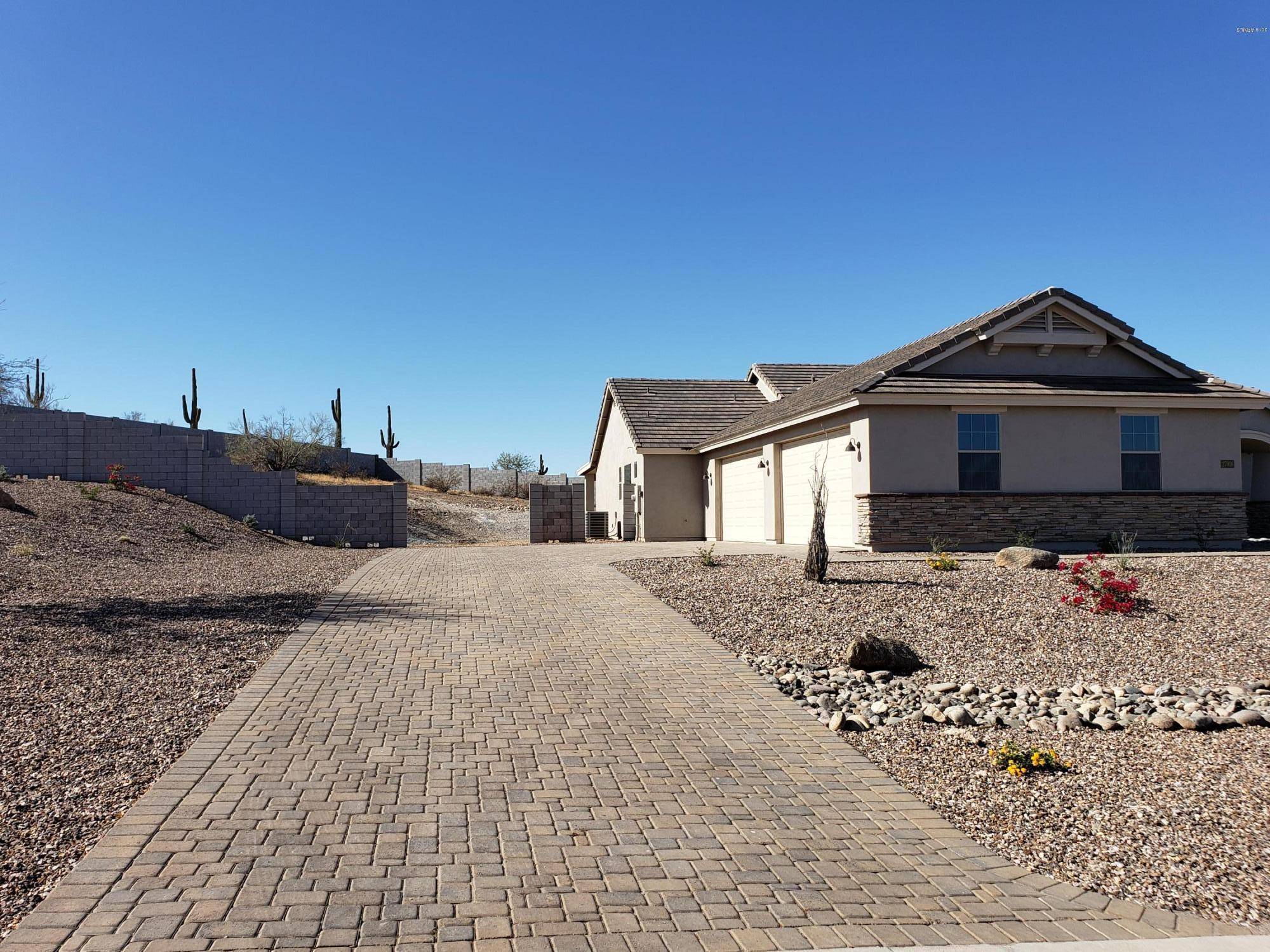 Queen Creek, AZ 85144,27916 N QUINTANA Place