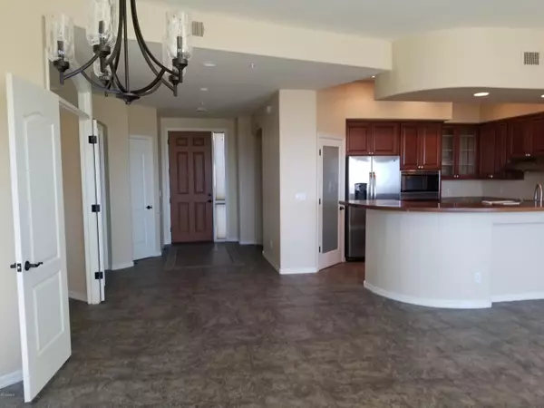 Fountain Hills, AZ 85268,14850 E GRANDVIEW Drive #120