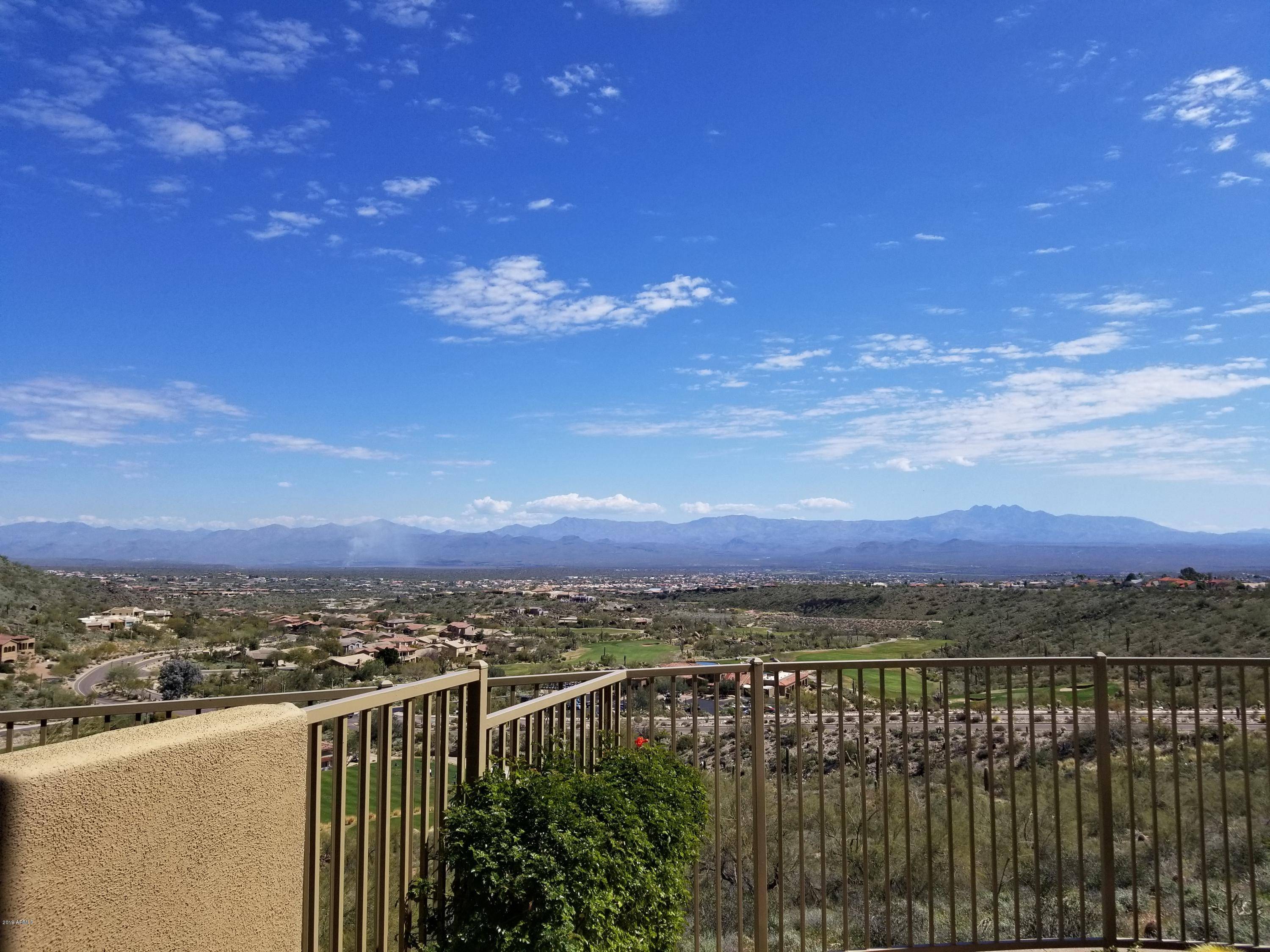 Fountain Hills, AZ 85268,14850 E GRANDVIEW Drive #120