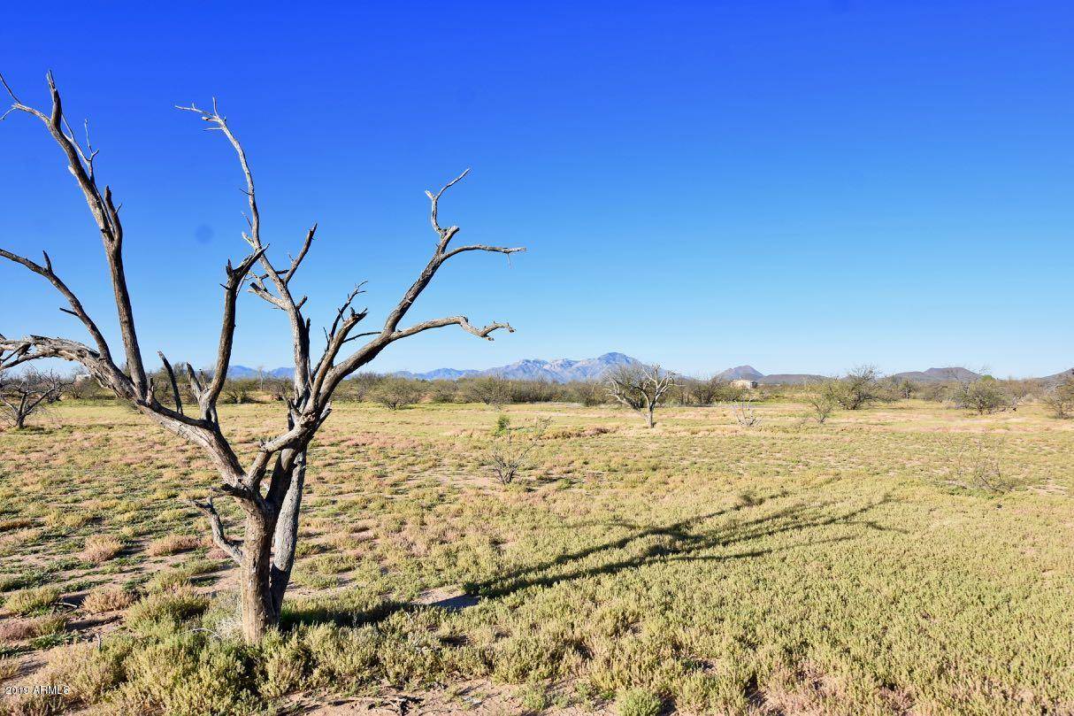 8850 S HOWLING COYOTE Trail #-,  Tucson,  AZ 85735