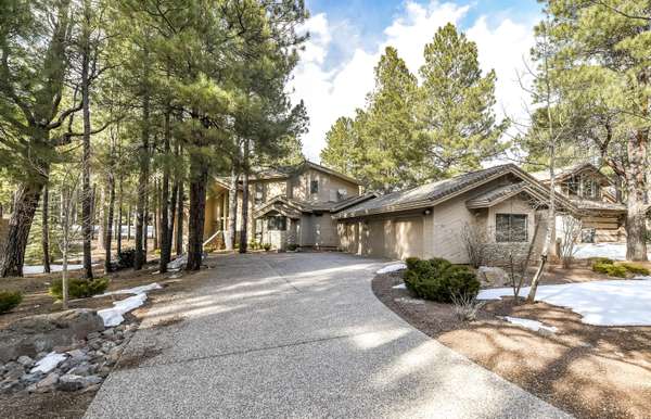 Flagstaff, AZ 86005,2241 Edward Ayer --