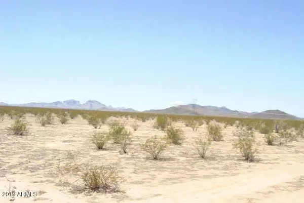 Tonopah, AZ 85354,39300 W DOBBINS Road #145