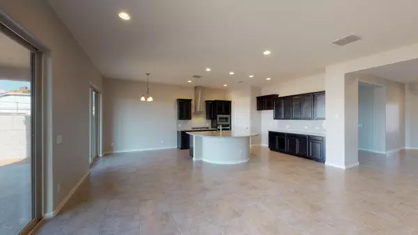 Gold Canyon, AZ 85118,12645 E Nandina Place