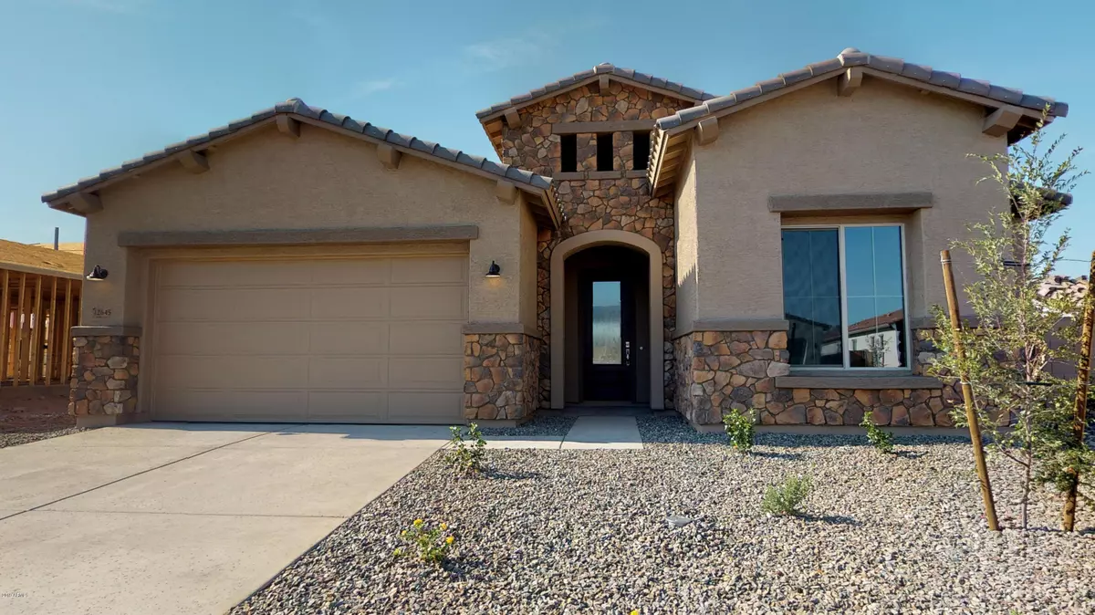 Gold Canyon, AZ 85118,12645 E Nandina Place