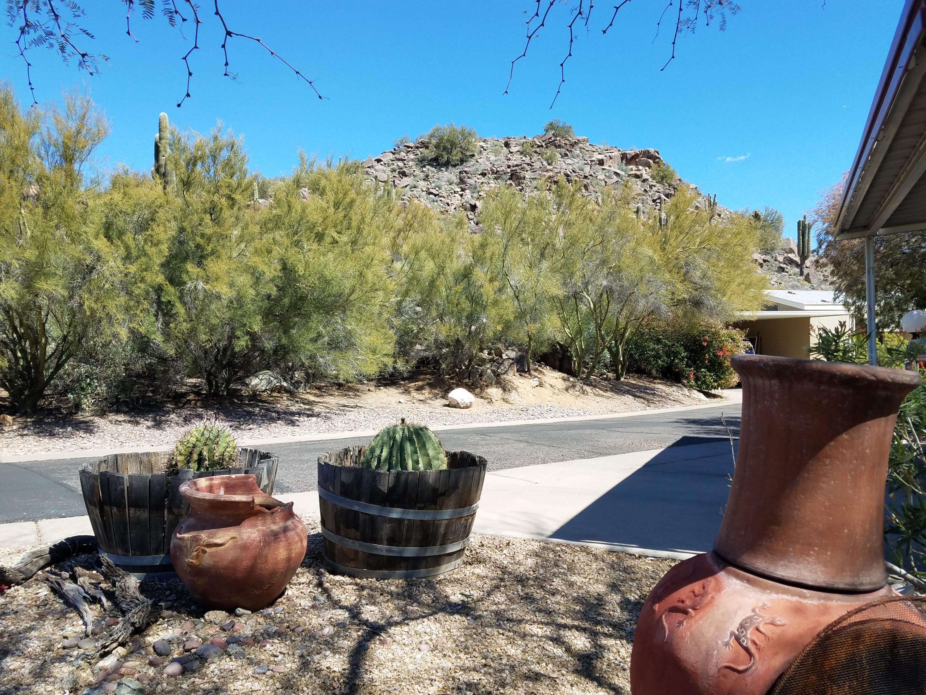 Phoenix, AZ 85024,2233 E BEHREND Drive #189