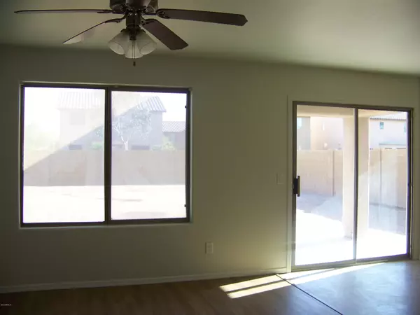 Coolidge, AZ 85128,4725 W Juniper Avenue