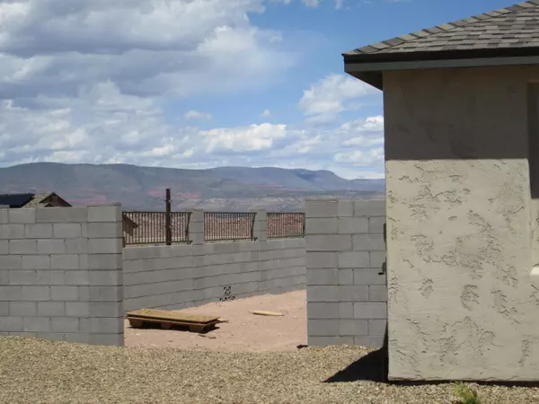 Clarkdale, AZ 86324,458 MARION Circle