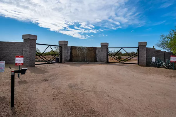 Scottsdale, AZ 85266,8118 E Morning Vista Road #-