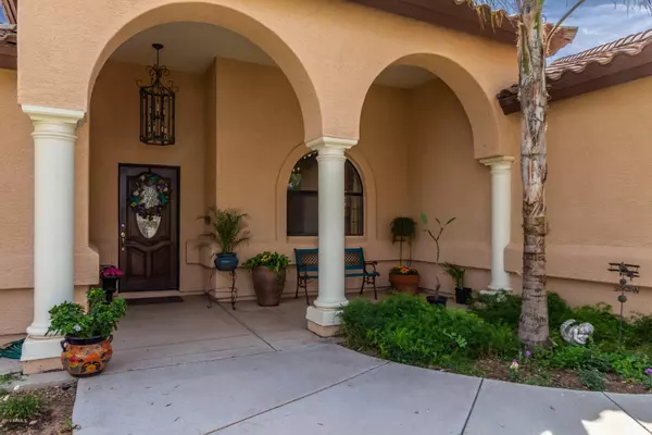 Litchfield Park, AZ 85340,18707 W ELM Street