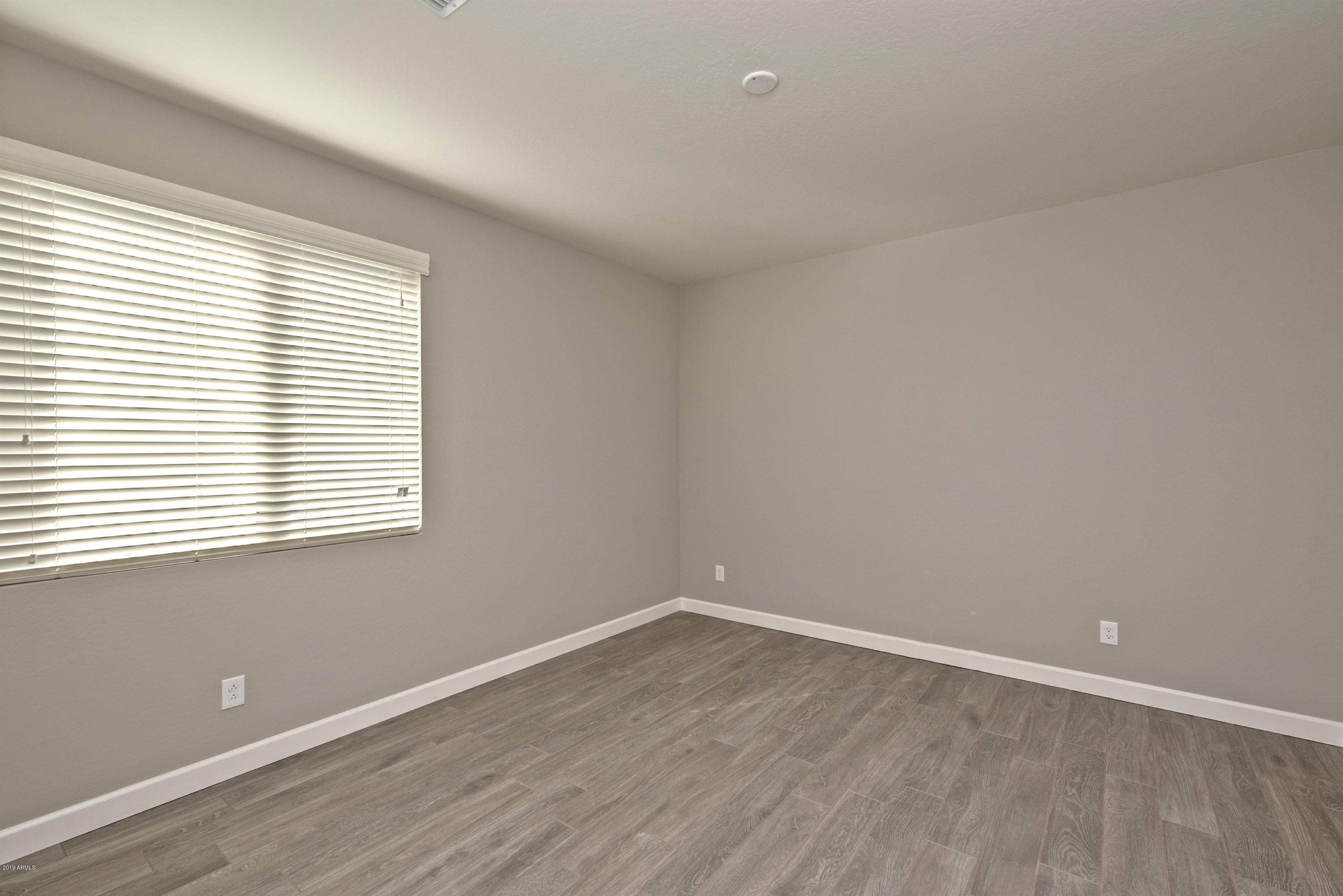Peoria, AZ 85383,13363 W BLACKSTONE Lane