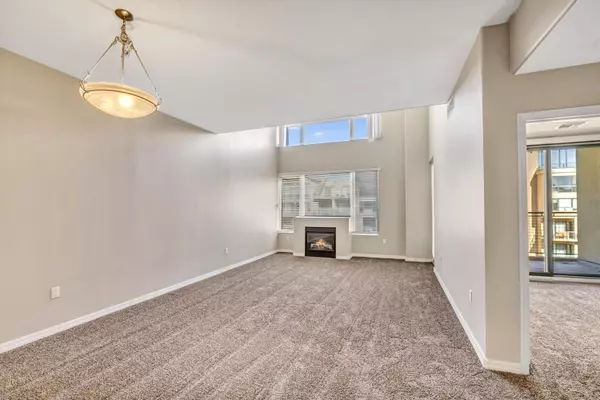 16 W ENCANTO Boulevard #615, Phoenix, AZ 85003