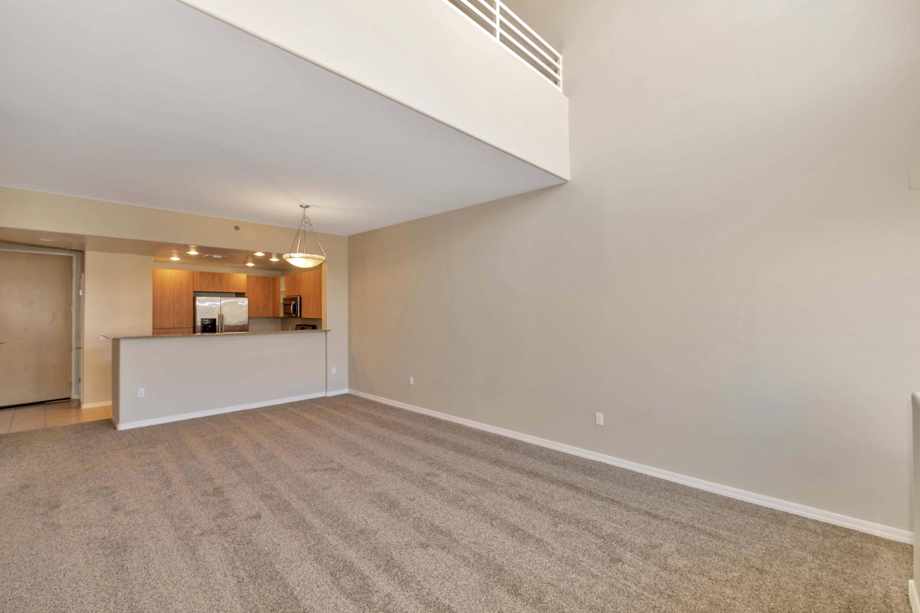 Phoenix, AZ 85003,16 W ENCANTO Boulevard #615