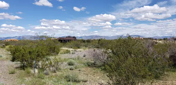 Wickenburg, AZ 85390,21855 W GIBSON Way #5