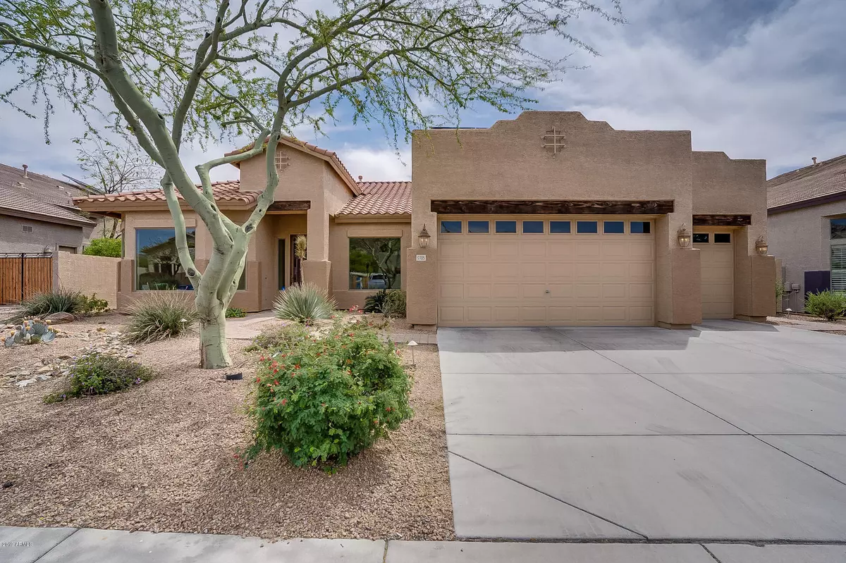 Mesa, AZ 85207,9705 E GREENWAY Street