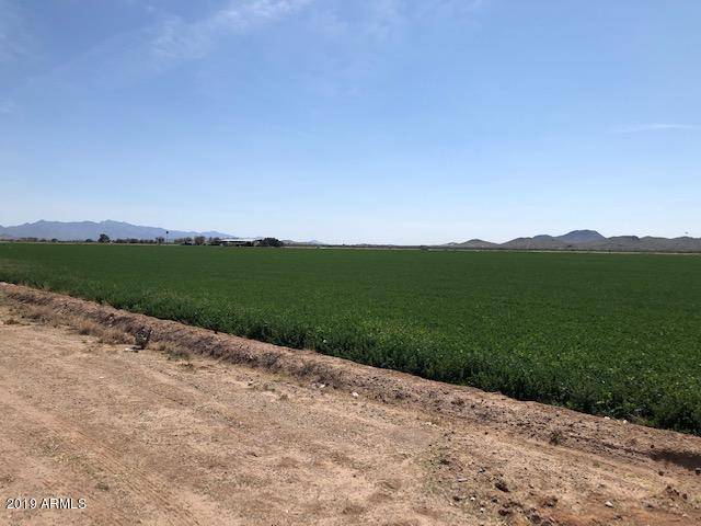 Buckeye, AZ 85326,234 W Beloat Road W #-------------------