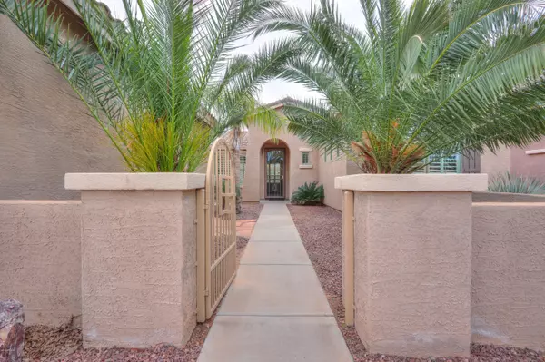 Maricopa, AZ 85138,42917 W OCEAN BREEZE Drive