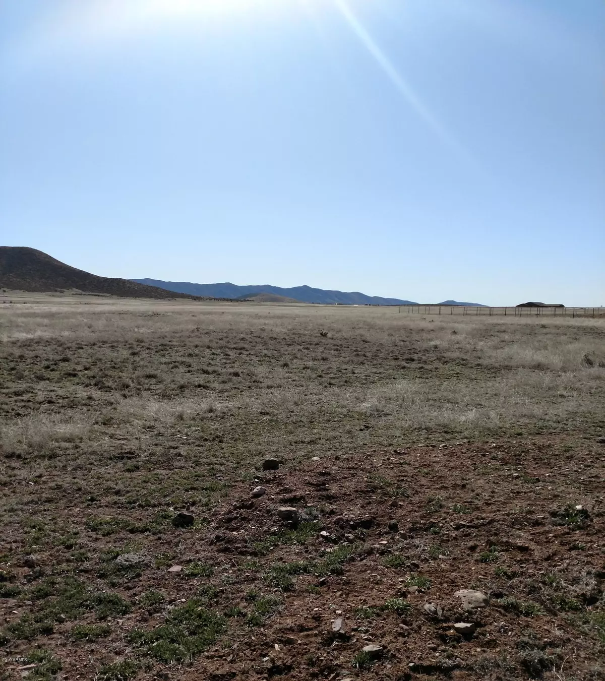 Prescott Valley, AZ 86315,0 Covered Wagon Trail -Parcel A --