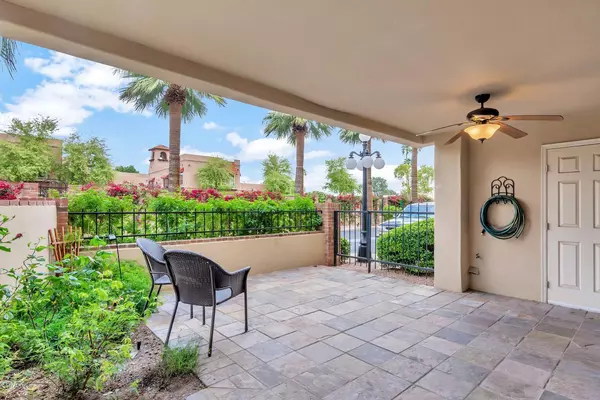 Scottsdale, AZ 85251,4200 N MILLER Road #127