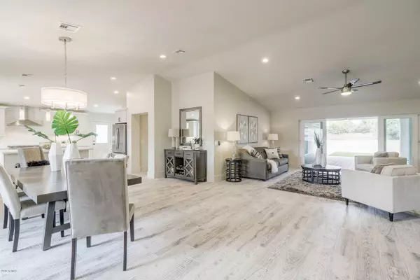 Phoenix, AZ 85013,334 W BETHANY HOME Road