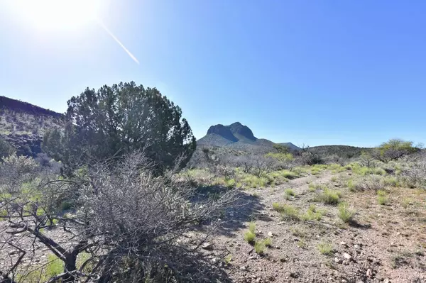 Kingman, AZ 86401,Knight Creek Road #-